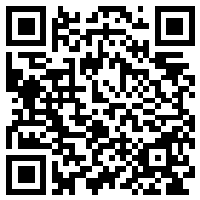 QR Code for bitcoin:bitcoin:litecoin:LR9XfYNLLGMZAh6w7fcHiivt73XoaRQeiT