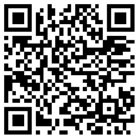 QR Code for bitcoin:bitcoin:litecoin:LR9cc8p19mD5FooRPfc6kASH8Lyp6mA3Nq