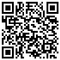 QR Code for bitcoin:bitcoin:litecoin:LR9dTEDGYsrFTD1zH3ML64W4SAB9nbAhvK