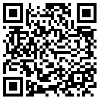 QR Code for bitcoin:bitcoin:litecoin:LR9gHyRUtFSfEK42vgqtNBcy76snxXQCki