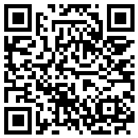 QR Code for bitcoin:bitcoin:litecoin:LR9iynKpyx4mLf63Fqj3ebHYPVZiHizNPb