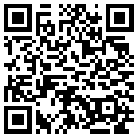 QR Code for bitcoin:bitcoin:litecoin:LR9ntGLuFkaSnULsmJsjQNQTjFZb5bAwUb