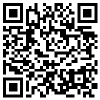 QR Code for bitcoin:bitcoin:litecoin:LR9w6LHGLVLJWsaHkiZN1V9WT2dpyqoxRA