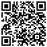 QR Code for bitcoin:bitcoin:litecoin:LR9wpy7CV55Mr2QHfc37aH3JaDtVSdn1YG