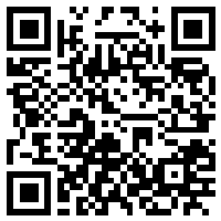 QR Code for bitcoin:bitcoin:litecoin:LR9zAw1zVEwnPJK9uD1jcSQJsPNeNVXqaT