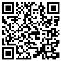 QR Code for bitcoin:bitcoin:litecoin:LRA1PZfYBS3QSCeSweoLrLRLA2v7G1SubC