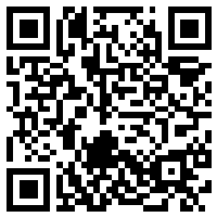 QR Code for bitcoin:bitcoin:litecoin:LRA2Sx88p3M9cyUUfv22vvDFjdbMrdX4eU