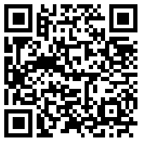 QR Code for bitcoin:bitcoin:litecoin:LRA2XTf7gdDcFev2ARCFBDrY5XPW3KFiSo