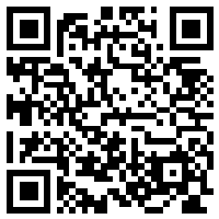 QR Code for bitcoin:bitcoin:litecoin:LRA3FUi6G79XF4X4o7urGbvSuHDamYhPoo