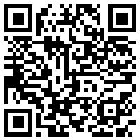 QR Code for bitcoin:bitcoin:litecoin:LRA4x1iu8ixuKGS3FV3tdRrb6NuP9TL3LR