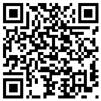 QR Code for bitcoin:bitcoin:litecoin:LRA8B2JxASFgFmkwPZzwnwaaGuerkuSp1C
