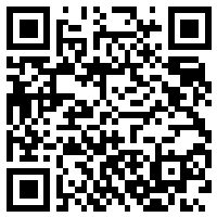 QR Code for bitcoin:bitcoin:litecoin:LRAB4YmMP8z5B8r9PywJRF2YvTjmCWjVXN