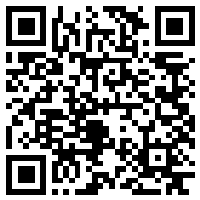 QR Code for bitcoin:bitcoin:litecoin:LRAB52NTmtuGhHJSp35MrPfd4JwYLoUTER