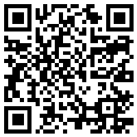 QR Code for bitcoin:bitcoin:litecoin:LRACCbcyXKEsHKPvLDMc3253qk6Tt5zAMS