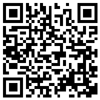 QR Code for bitcoin:bitcoin:litecoin:LRACvbCtFAaRXpRGcz7XaLXVGak9L2EBuL