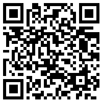 QR Code for bitcoin:bitcoin:litecoin:LRAEVRUTMXNvVTmQmc7d1fZ8iLCxe5GneJ