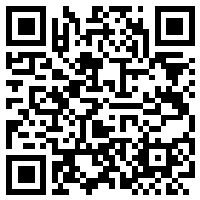 QR Code for bitcoin:bitcoin:litecoin:LRALFzjRnZs5KtL62aP2ScnuFWRGeDJ9kS