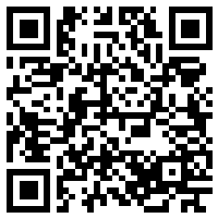 QR Code for bitcoin:bitcoin:litecoin:LRAMqCepSVtNewFegZ17xgESv2ipVXVXde