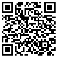 QR Code for bitcoin:bitcoin:litecoin:LRANE83y3yCubAvtYbwQGpQdcbe7ACXsg9