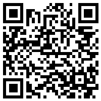 QR Code for bitcoin:bitcoin:litecoin:LRANeiXxo1EpBh8bRuXZvvQLXjTRG9czKm