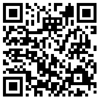 QR Code for bitcoin:bitcoin:litecoin:LRAPft2QkT8UQLhBja6LXva3rLkWNwaQcv