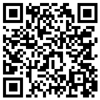 QR Code for bitcoin:bitcoin:litecoin:LRAQJMaD1GRrBgQAvFf31F8moSHdTMzLPi