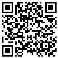 QR Code for bitcoin:bitcoin:litecoin:LRAQvxPJco1dLPCx3cHcSWbPap3brUwjBB
