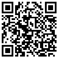 QR Code for bitcoin:bitcoin:litecoin:LRARFwMWspVfGVSWXbg9fDP94EP5Mh6S7V
