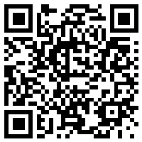 QR Code for bitcoin:bitcoin:litecoin:LRASg4wbDFTBC7EQ7SHCfgfu1gnQdvkt6s