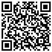 QR Code for bitcoin:bitcoin:litecoin:LRAVX9VVdTwb8Rga48irGebyjE5bP9NJKB