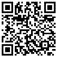 QR Code for bitcoin:bitcoin:litecoin:LRAWDcgArgjwWKGH6w5pXmi3kAMWUp6LpL