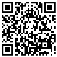 QR Code for bitcoin:bitcoin:litecoin:LRAXCBzXT6XaRMPDnfkbgCosfVPSZaEFjo