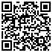 QR Code for bitcoin:bitcoin:litecoin:LRAYLXgZGbMqVPgBL9AaF66MMLRNk8BPJS