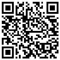 QR Code for bitcoin:bitcoin:litecoin:LRAb5ysydVkFMPyGmnePfBAkTabUrmtuxN