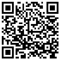 QR Code for bitcoin:bitcoin:litecoin:LRAi3FrxsGuPJB5a7hmYnFU3v2rhQNRFbP