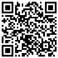 QR Code for bitcoin:bitcoin:litecoin:LRAmkjcfiKLweFEAprK8civpSmcSm386TW
