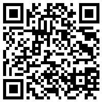QR Code for bitcoin:bitcoin:litecoin:LRAtKWtmjYwozp3DhNWhtZtxA353a5bcFr