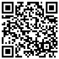 QR Code for bitcoin:bitcoin:litecoin:LRB3JbugxDD3oDM5hVB1H8ATWGtMgUQfLL