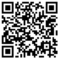 QR Code for bitcoin:bitcoin:litecoin:LRB5Kg2mGP3iJBfPahXKmu4o7FzFP7Eny9