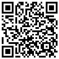 QR Code for bitcoin:bitcoin:litecoin:LRB854jJCTMgYAM9fm3N2px9LDvb6TcgYK