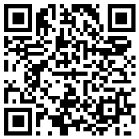 QR Code for bitcoin:bitcoin:litecoin:LRBD1yqCX1NLK4JUDbFuonsdaTSKrnYA1y