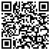 QR Code for bitcoin:bitcoin:litecoin:LRBE42KBmjMuHB5Uh5LRyMAjXiWsCxm1f2