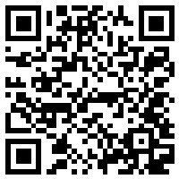 QR Code for bitcoin:bitcoin:litecoin:LRBEMY4RygPRmEEFLLgMkmoZdDU6v1HUUN