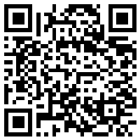 QR Code for bitcoin:bitcoin:litecoin:LRBGhQ4kae93dy2ihWJu5f4odDLnZPnYYc