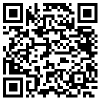 QR Code for bitcoin:bitcoin:litecoin:LRBLWcdvUUNDJK49vKzE2BKnf36kYEXYbE