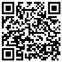 QR Code for bitcoin:bitcoin:litecoin:LRBjYMX2K1Q61AztYRjVtBWCbkt5dnRDBD