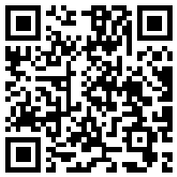 QR Code for bitcoin:bitcoin:litecoin:LRBmRyEe8QCgoa6TGHACQXLLD8ncDPXZyG