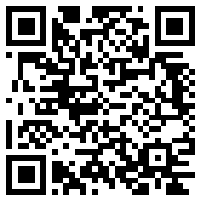 QR Code for bitcoin:bitcoin:litecoin:LRBoNQ6vEZgUA5K8TcZCsNiAw4rn2GdrXf