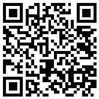 QR Code for bitcoin:bitcoin:litecoin:LRBq6o2xtYQ3ZJAtja1RFFprXsS8SPt2eP