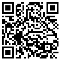 QR Code for bitcoin:bitcoin:litecoin:LRBseQeDB835QDrmYdaQvbU57fHKjLMd2s